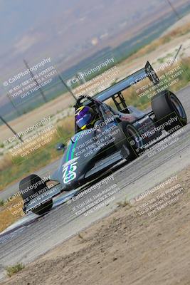 media/Apr-29-2023-CalClub SCCA (Sat) [[cef66cb669]]/Group 4/Qualifiying/